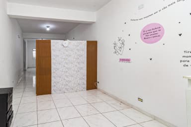 Imóvel comercial - imagem 2