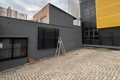 Imóvel comercial - imagem 2
