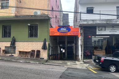 Imóvel comercial - imagem 1
