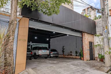 Imóvel comercial - imagem 2