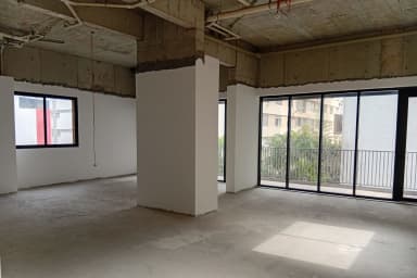 Imóvel comercial - imagem 2