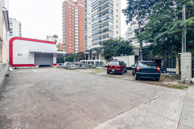 Imóvel comercial - imagem 3