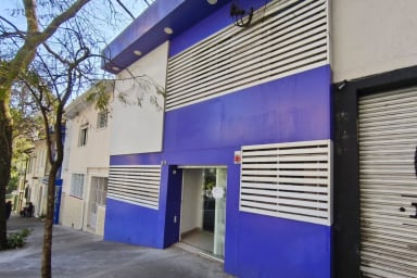 Imóvel comercial - imagem 1
