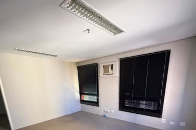 Imóvel comercial - imagem 1
