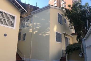 Imóvel comercial - imagem 2