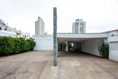 Imóvel comercial - imagem 1