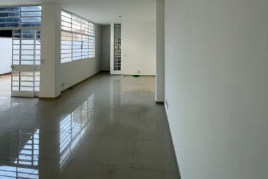 Imóvel comercial - imagem 2