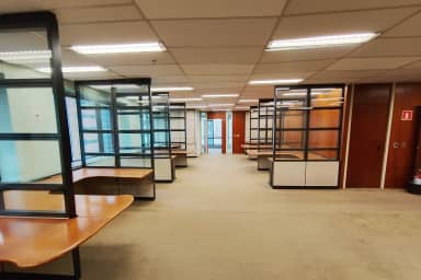 Imóvel comercial - imagem 2
