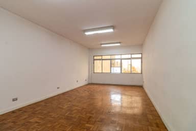Imóvel comercial - imagem 1