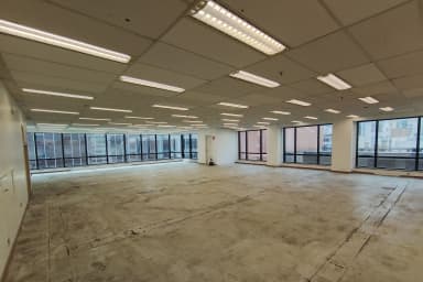 Imóvel comercial - imagem 1