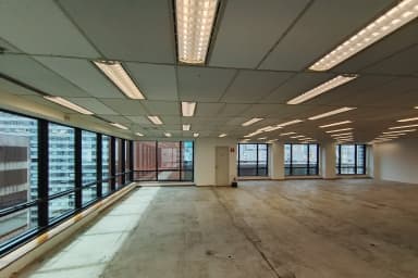 Imóvel comercial - imagem 3