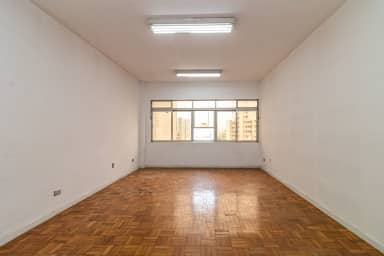 Imóvel comercial - imagem 2