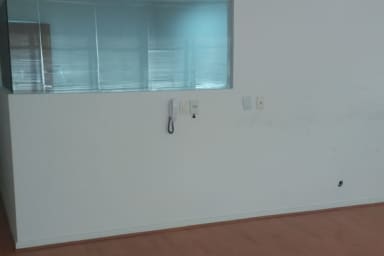 Imóvel comercial - imagem 3