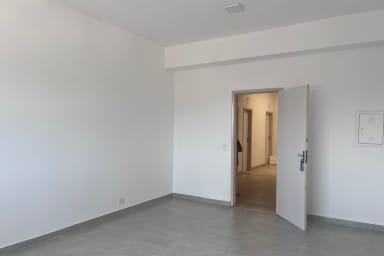 Imóvel comercial - imagem 2