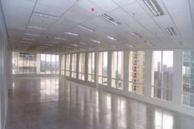 Imóvel comercial - imagem 2
