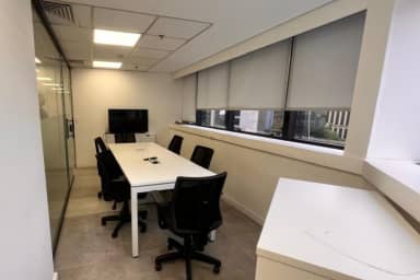 Imóvel comercial - imagem 1