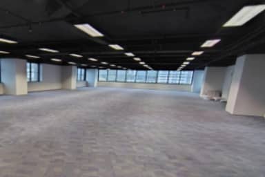 Imóvel comercial - imagem 2