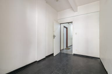 Imóvel comercial - imagem 3