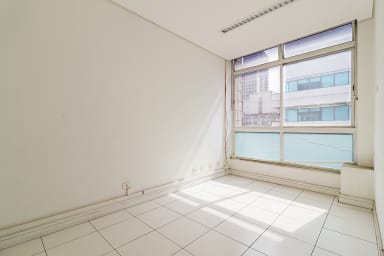 Imóvel comercial - imagem 1