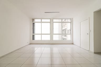 Imóvel comercial - imagem 2