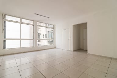 Imóvel comercial - imagem 3