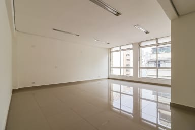 Imóvel comercial - imagem 1
