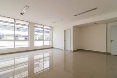 Imóvel comercial - imagem 3