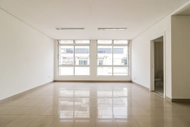 Imóvel comercial - imagem 2