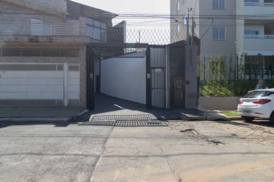 Imóvel comercial - imagem 1