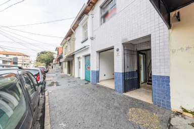 Imóvel comercial - imagem 3