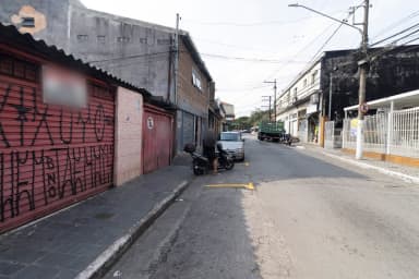 Imóvel comercial - imagem 2