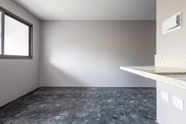 Imóvel comercial - imagem 1