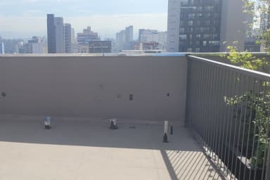 Imóvel comercial - imagem 2