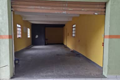 Imóvel comercial - imagem 1