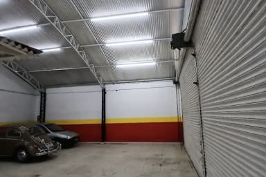 Imóvel comercial - imagem 3