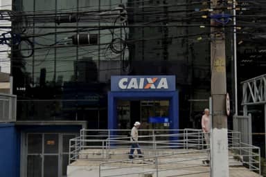 Imóvel comercial - imagem 1