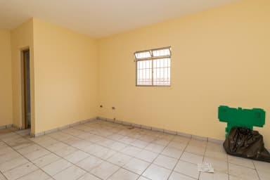 Imóvel comercial - imagem 1