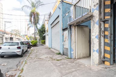 Imóvel comercial - imagem 3