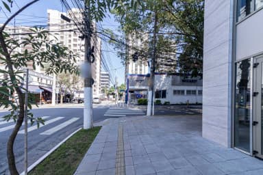 Imóvel comercial - imagem 1