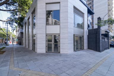 Imóvel comercial - imagem 3