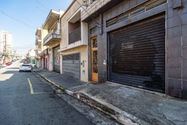 Imóvel comercial - imagem 2