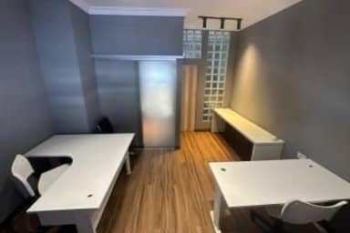 Imóvel comercial - imagem 1
