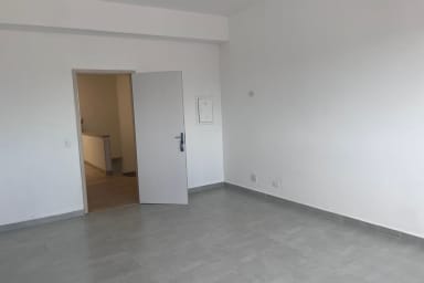 Imóvel comercial - imagem 1