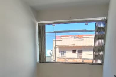 Imóvel comercial - imagem 2
