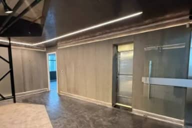 Imóvel comercial - imagem 2