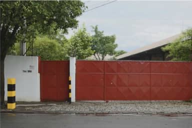 Imóvel comercial - imagem 2