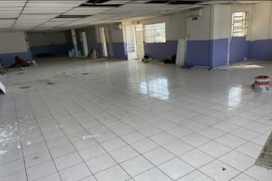 Imóvel comercial - imagem 3