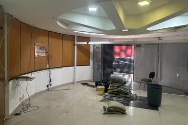 Imóvel comercial - imagem 3