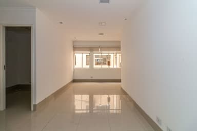 Imóvel comercial - imagem 1