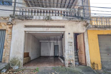 Imóvel comercial - imagem 1